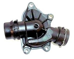  Motorad 68188 цена, от 57.62 USD