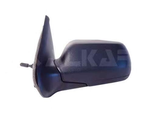 Правое зеркало 3200029 TYC