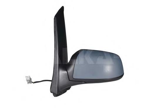 Правое зеркало 9240399 Alkar