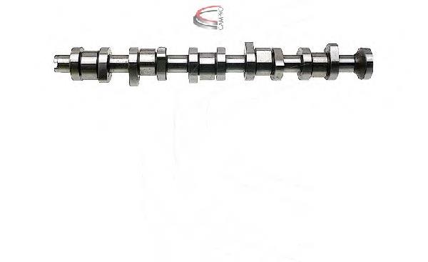 CP10258 Campro Распредвал двигателя