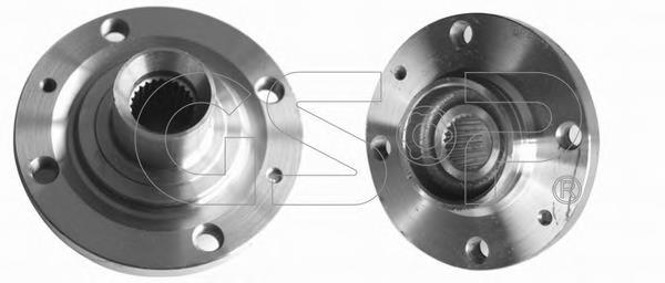 9425022 GSP cubo dianteiro