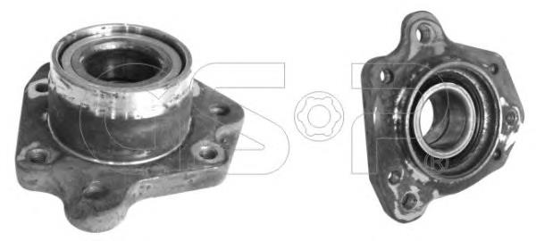  GSP 9239002 цена, от 23.14 USD