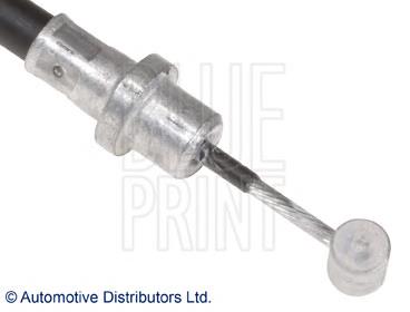 Трос ручника ADC446175 Blue Print