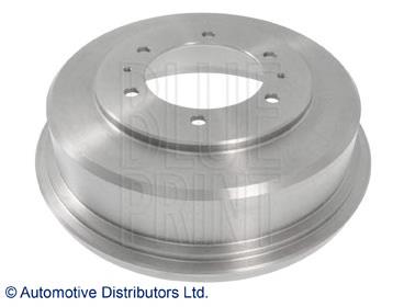 ADC44708 Blue Print tambor do freio traseiro