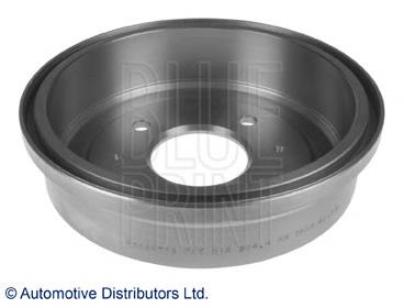 Барабан тормозной задний Blue Print ADC44715 цена, от 45.37 USD