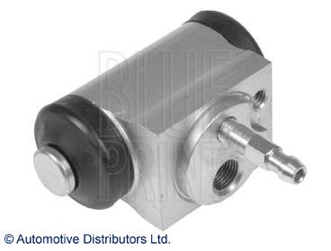 Цилиндр тормозной колесный ADC44444 Blue Print