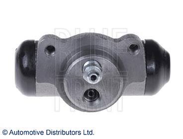 Цилиндр тормозной колесный ADC44428 Blue Print