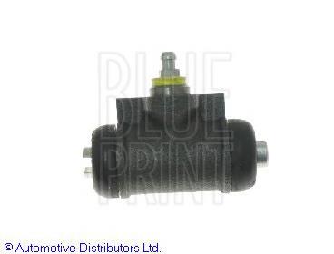 ADC44425 Blue Print Цилиндр тормозной колесный, задний