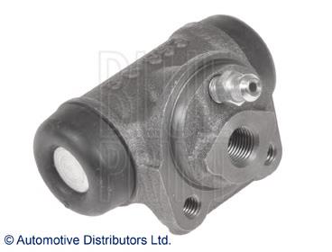 Цилиндр тормозной колесный ADC44427 Blue Print