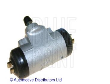 Рабочий тормозной цилиндр Blue Print ADC44432 цена, от 11.55 USD