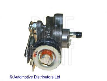 Купить MB040 Proper Цилиндр тормозной колесный