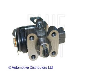 Рабочий тормозной цилиндр Proper MB040 цена, от 50.34 USD