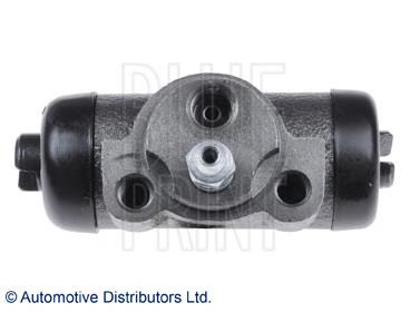 Рабочий цилиндр Blue Print ADC44418