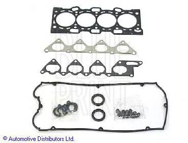 MD976071 Mitsubishi kit superior de vedantes de motor