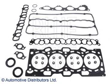 ADC46265 Blue Print kit superior de vedantes de motor