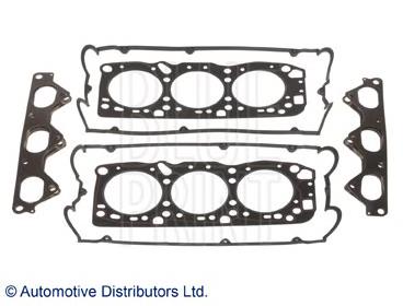 KMD997640 Fiat/Alfa/Lancia 