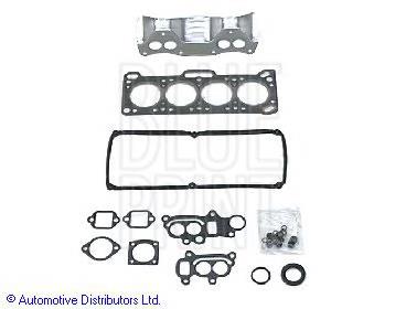 Верхний комплект прокладок двигателя ADC46232 Blue Print