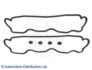 ADC46711 Blue Print vedante da tampa de válvulas de motor, kit