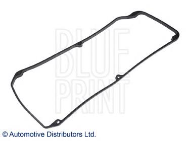 Vedante da tampa de válvulas de motor, kit ADC46709 Blue Print