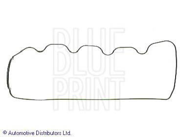 Прокладка клапанной крышки ADC46703 Blue Print