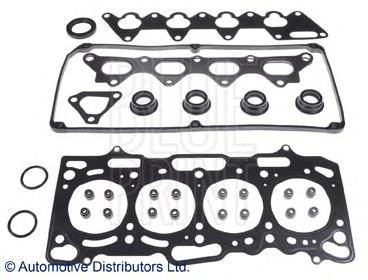 Kit superior de vedantes de motor ADC46279 Blue Print