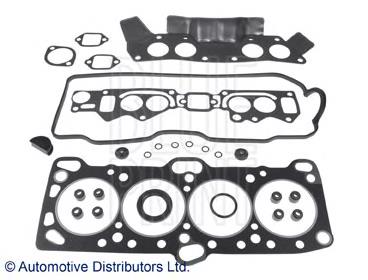 ADC46229 Blue Print kit superior de vedantes de motor