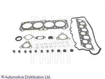 Kit superior de vedantes de motor ADC46220 Blue Print