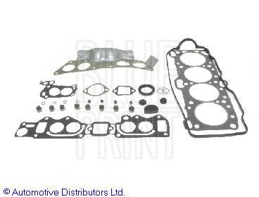 Kit superior de vedantes de motor 560155 Elring