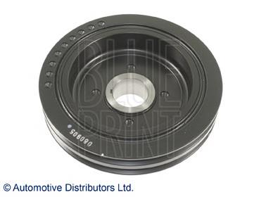 Шкив коленвала ADC46109 Blue Print