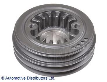 Шкив коленвала ADC46114 Blue Print