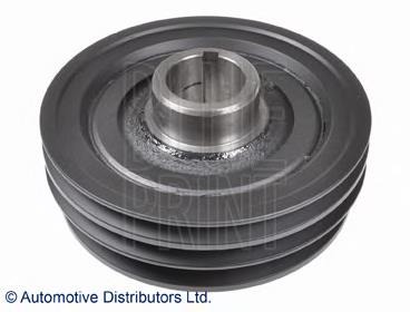 Polia de cambota ADC46115 Blue Print