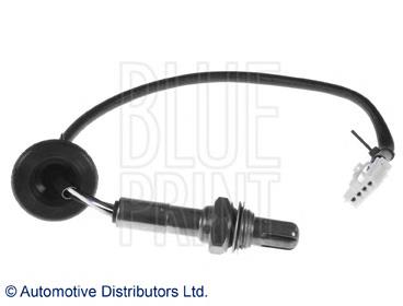 ADC47032 Blue Print sonda lambda, sensor de oxigênio até o catalisador