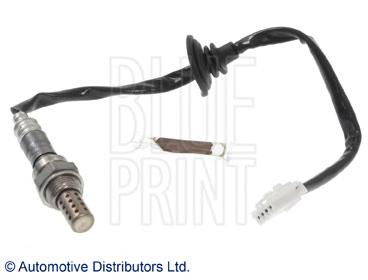 Sonda lambda, sensor de oxigênio ADC47030 Blue Print