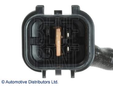 Лямбда зонд до катализатора, правый Blue Print ADC47037 цена, от 80.28 USD