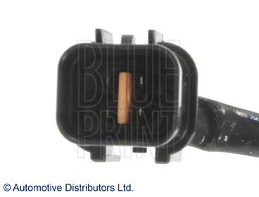 ADC47036 Blue Print Датчик кислорода после катализатора