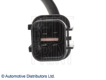  Blue Print ADC47048 цена, от 50.66 USD