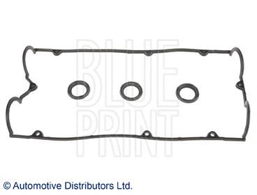 Vedante da tampa de válvulas de motor, kit ADC46713 Blue Print