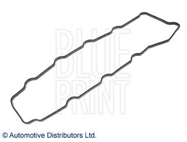 ADC46714 Blue Print vedante de tampa de válvulas de motor