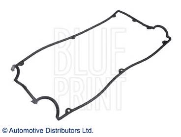 Vedante de tampa de válvulas de motor ADC46730 Blue Print