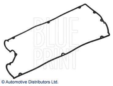 ADC46731 Blue Print vedante de tampa de válvulas de motor