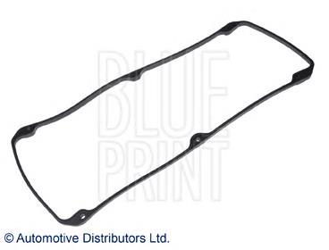 ADC46725 Blue Print vedante de tampa de válvulas de motor