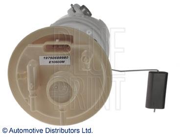 Модуль бензонасоса Blue Print ADC46826 цена, от 125.08 USD