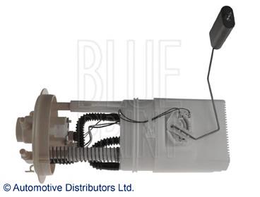 Купить ADC46826 Blue Print Модуль топливного насоса