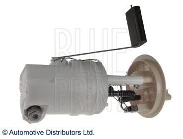 Бензонасос ADC46826 Blue Print