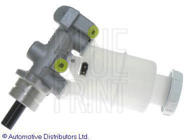 MR370247 Mitsubishi Цилиндр тормозной, главный
