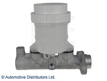 ADC45101 Blue Print Цилиндр тормозной, главный