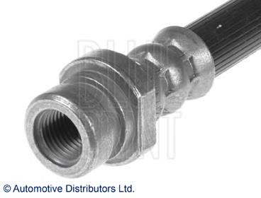 Купить ADC45372 Blue Print Задний тормозной шланг