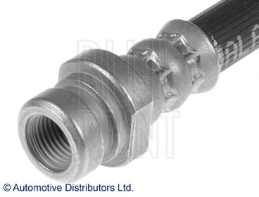 Задний тормозной шланг ADC45372 Blue Print