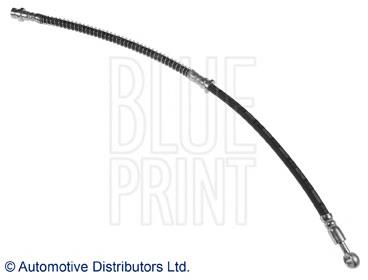 ADC45373 Blue Print mangueira do freio dianteira