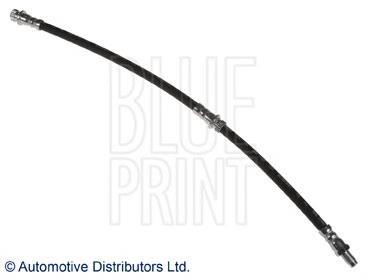 ADC45357 Blue Print mangueira do freio traseira